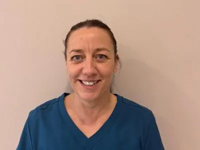 Margate Clarke Shore Road