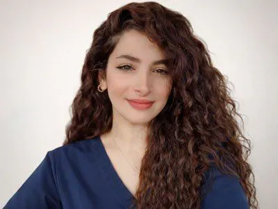Maryam Pbro Jun26 400X300 Web