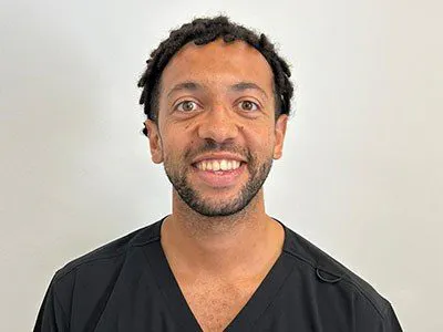 Matthew Celaire Patk 1125 400X300 Web