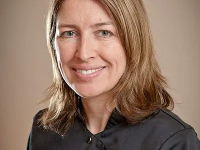Megan Hatfield