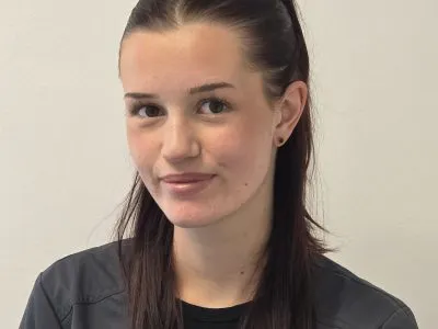 Megan Thornton