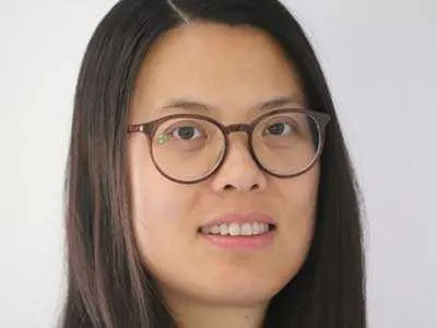 Mei Huang Country Dental Web