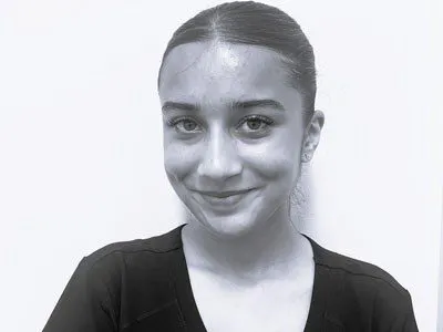 Mia Wasseem Web