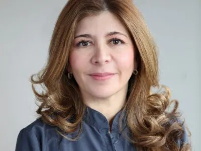 Nb For Website Corrected