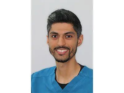 Neil Shah Web