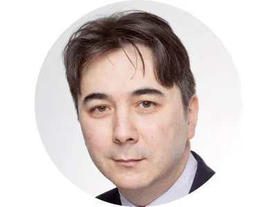 Nick Lee Pocc 1025 400X300 Web