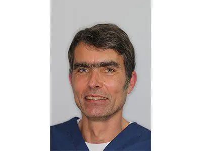 Olaf Neumann Web