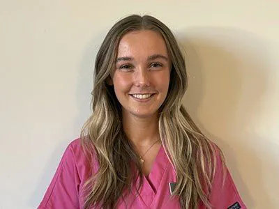 Olivia Norman Patk 1125 400X300 Web