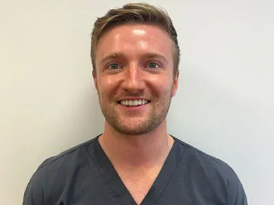 Pcav Donal Mc Evoy Mar26 400X300 Web