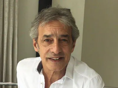 Pedg Andre Philip Pettemerides 400X300 Web