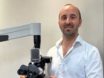 Pedg Frederico Ferreira 400X300 Web