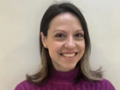 Pedg Marta Fogliadini400X300 Web