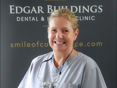 Pedg Sally Davies 400X300 Web