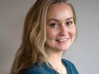 Photo 2025 03 21 10 19 25 1