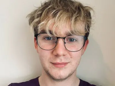 Photo 2026 03 26 15 45 14