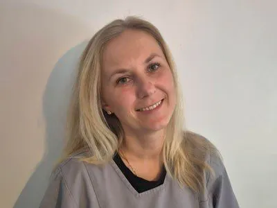 Pjon Anna Barker 400X300 Web