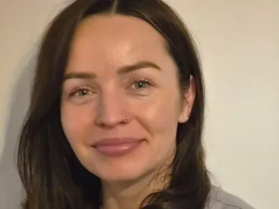 Pjon Monika Gariga Jackiewicz 400X300 Web