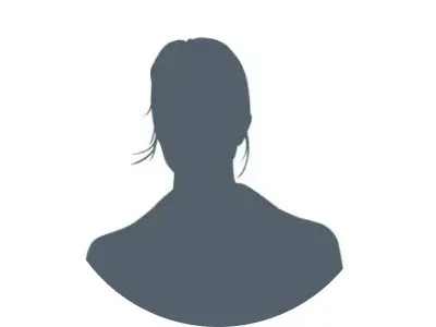 Pocc Placeholder Female