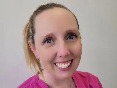 Psol Amy Jenna Howard Apr26 Web