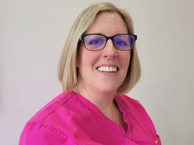 Psol Angela Harrison Apr26 Web