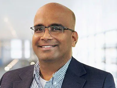 Psol Bala Neelakantan Apr26 Web