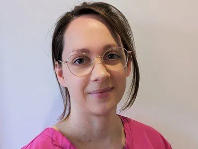 Psol Jessica Blackman Apr26 Web