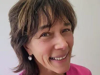 Psol Nerina Hendrickse Apr26 Web