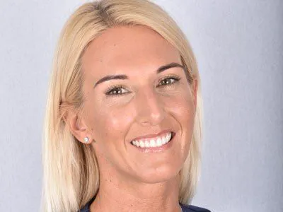 Ptda Lyndsey Hampson Apr2026 Web