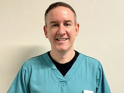 Philip Hannon Patk 1125 400X300 Web