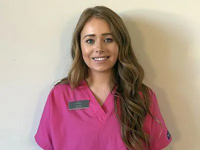 Rachael Marshall Patk 1125 400X300 Web