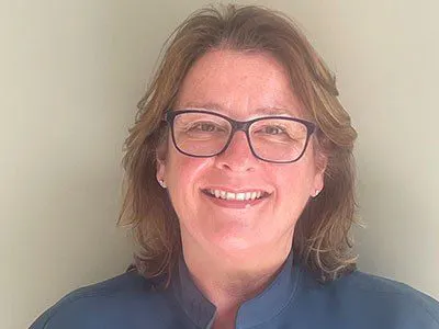 Rachel Connolly Maidenhead Web