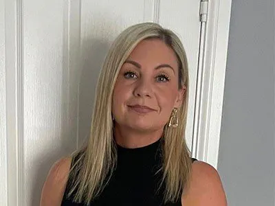 Rachel Davison Patk 1125 400X300 Web