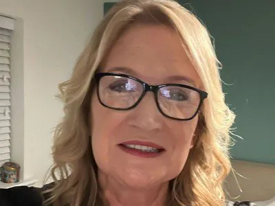 Rosie Cruickshanks Phob Jan26 400X300 Web