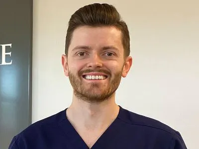 Ryan Orourke Psce 0925 675X450 Web