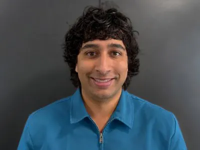 Saisuparna Takiar 2