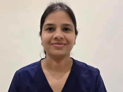 Screenshot 2026 03 24 091314