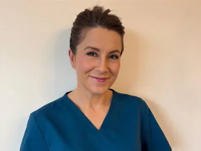 Selina Tawia Pros Jan26 400X300 Web