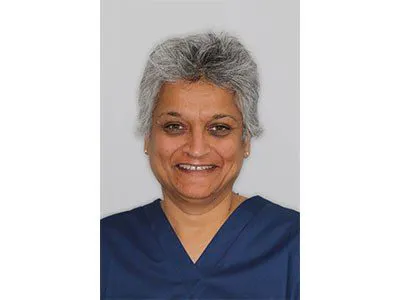 Sonal Patel Web