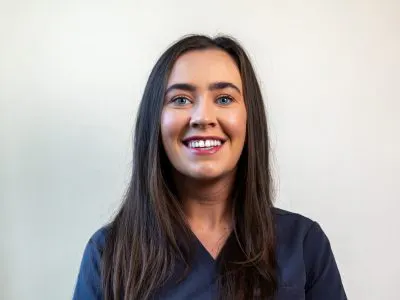 Sophie Bio Pic