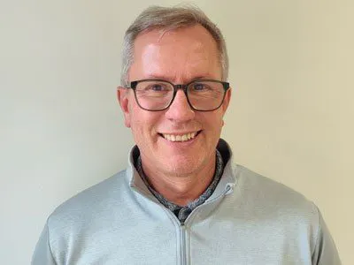 Stephan Malherbe Pbro Jun26 400X300 Web