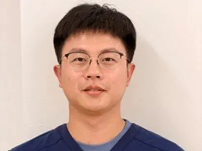Wei Kuo Yu Pkir Jul26 400X300 Web