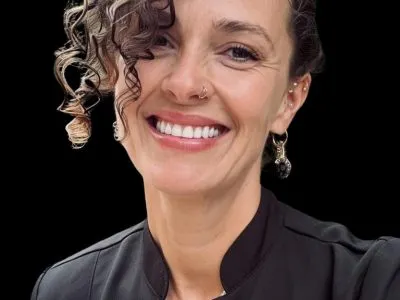 Whats App Image 2026 01 12 At 13 18 25