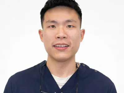 Yihang Leng