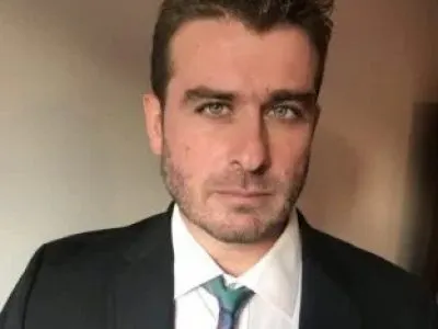 Christos Pollatos
