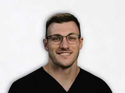 Daniel Mock Hereford Dental 1