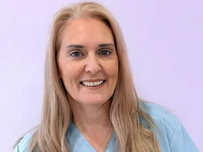 Deborah Wilson Shore Road Dental