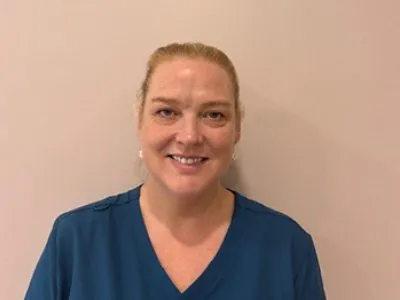 Emma Brush Shore Road