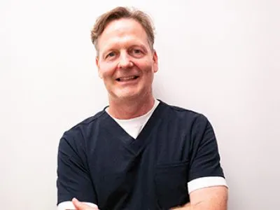 Jason Michael Courtney