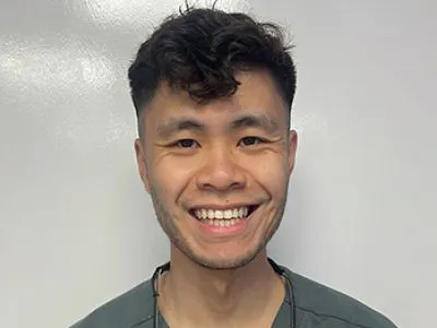 Jonathan Chan Apollonia