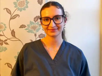 Processed 37 A618 F1 F362 4 B95 8434 D0 Cd0 E38 D835 2